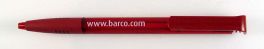 www.barco.com