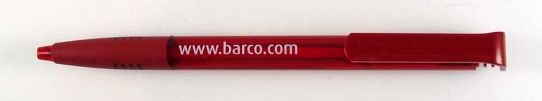 www.barco.com