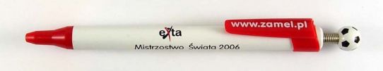 Exta