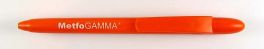 Metfo Gamma