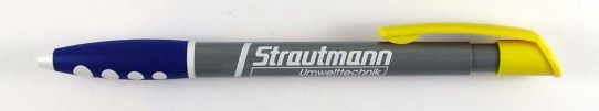 Strautmann