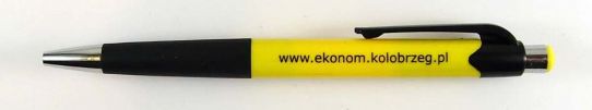www.ekonom.kolobrzeg.pl