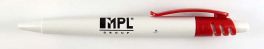 MPL