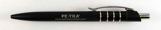 Pe-tra