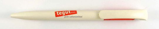 tegut