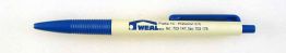 Weal
