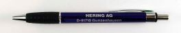 Hering