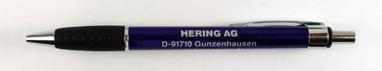Hering