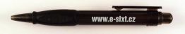 www.e-sixt.cz