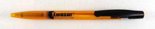 Kwazar
