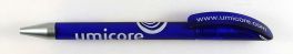 Imicore