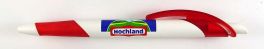 Hochland