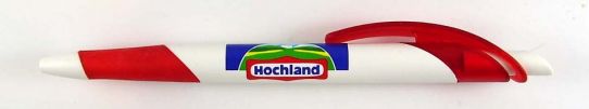 Hochland