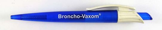 Bronch Vaxom