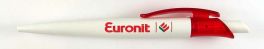 Euronit