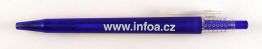 www.infoa.cz
