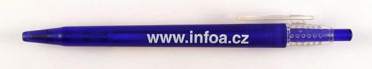 www.infoa.cz