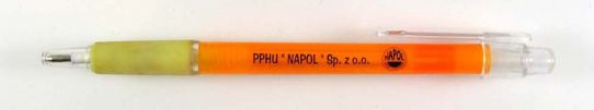 Napol