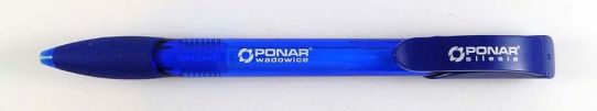 Ponar