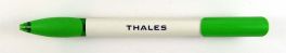 Thales