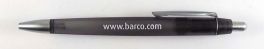 www.barco.com