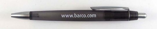 www.barco.com