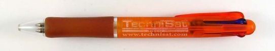 TechniSat