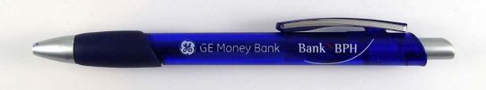 GE Money Bank