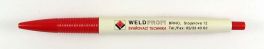 Weld profi