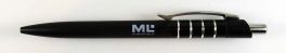 mirecycling.pl