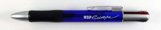 WSiP