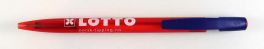 Lotto
