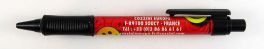Cozzini Europe