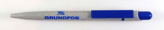 Grundfos