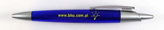 www.bhu.com.pl