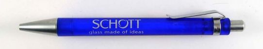 Schott