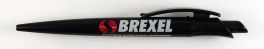 Brexel