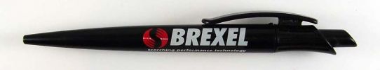 Brexel