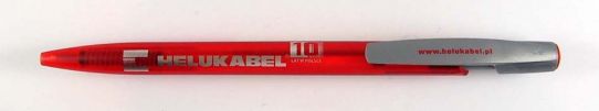 Helukabel