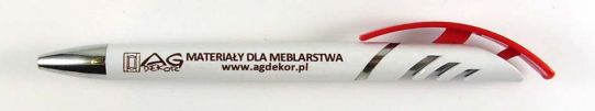 AG dekor