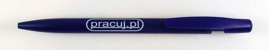 pracuj.pl