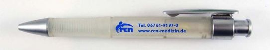 RCN