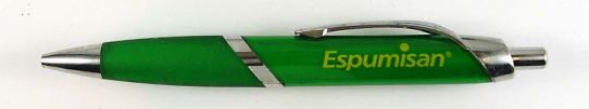 Espumisan