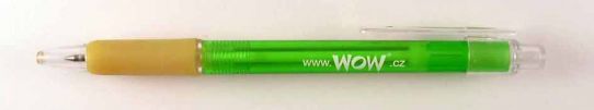 www.wow.cz