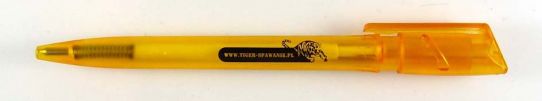 www.tiger-spawanie.pl