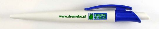 Drem eko