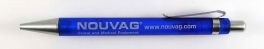 Nouvag