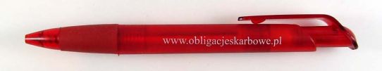 www.obligacjeskarbowe.pl