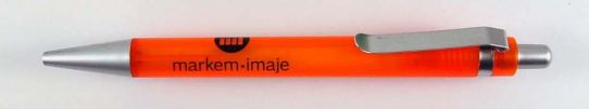 Markem imaje