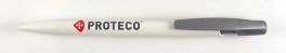 Proteco